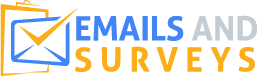 emailsandsurveys