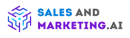 salesandmarketingai