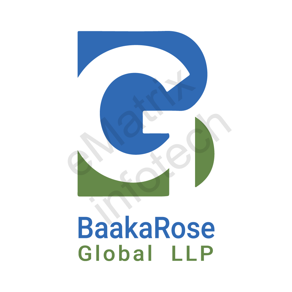 Bakarose