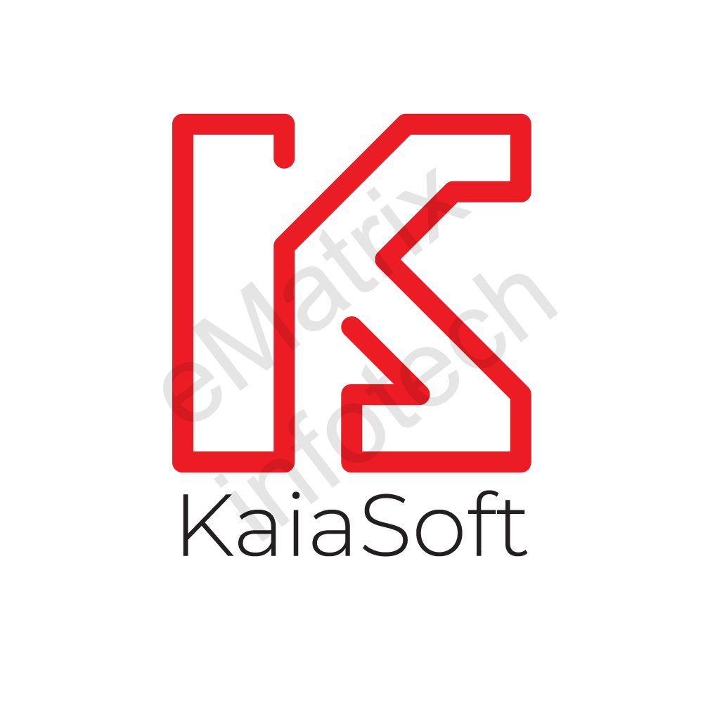 Kaiasoft